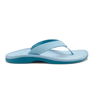OluKai 'Ohana – Misty Blue