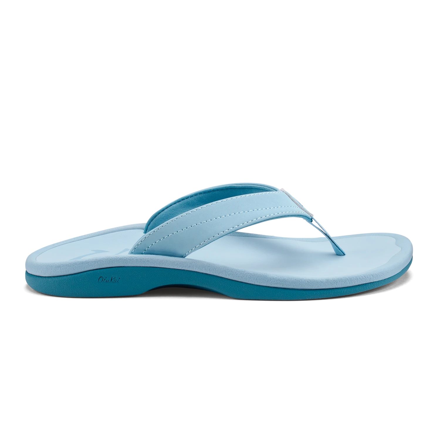 OluKai 'Ohana – Misty Blue