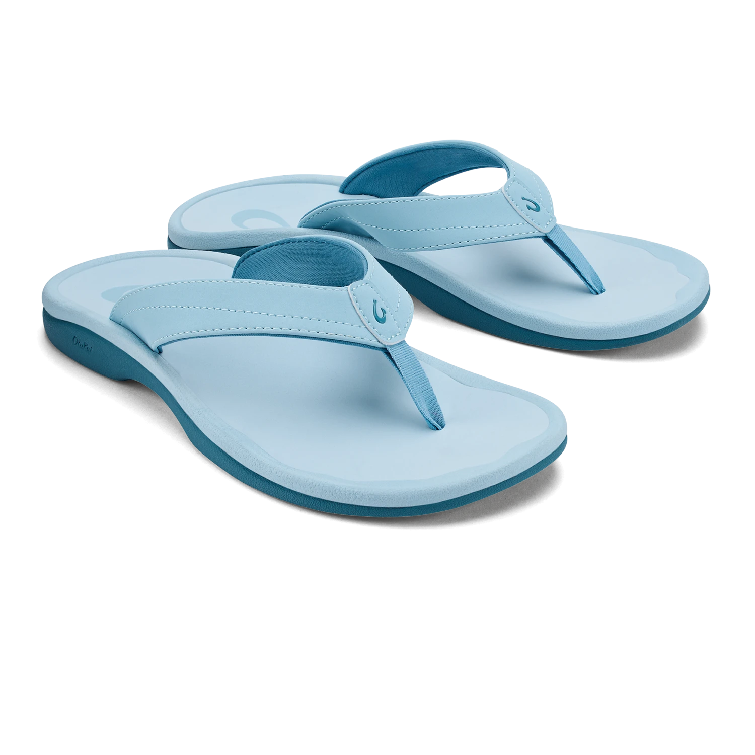 OluKai 'Ohana – Misty Blue - Image 4