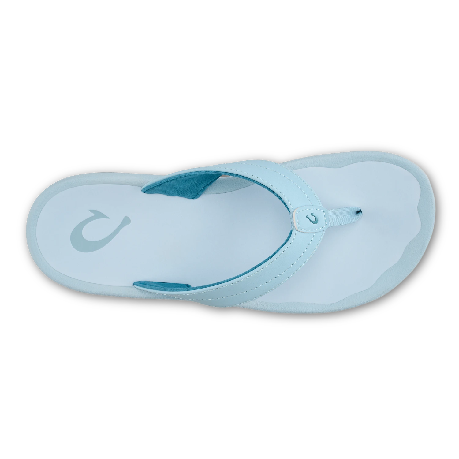 OluKai 'Ohana – Misty Blue - Image 6