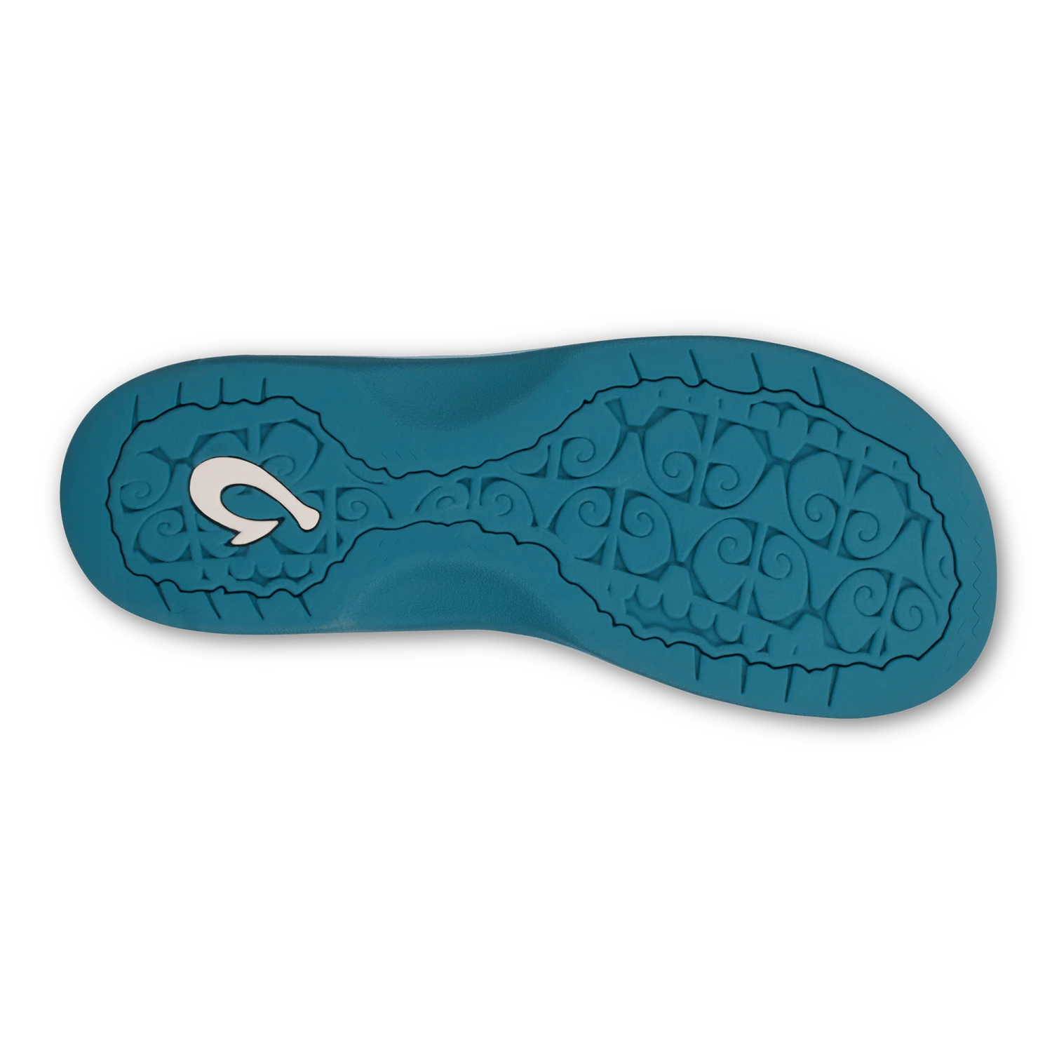 OluKai 'Ohana – Misty Blue - Image 8