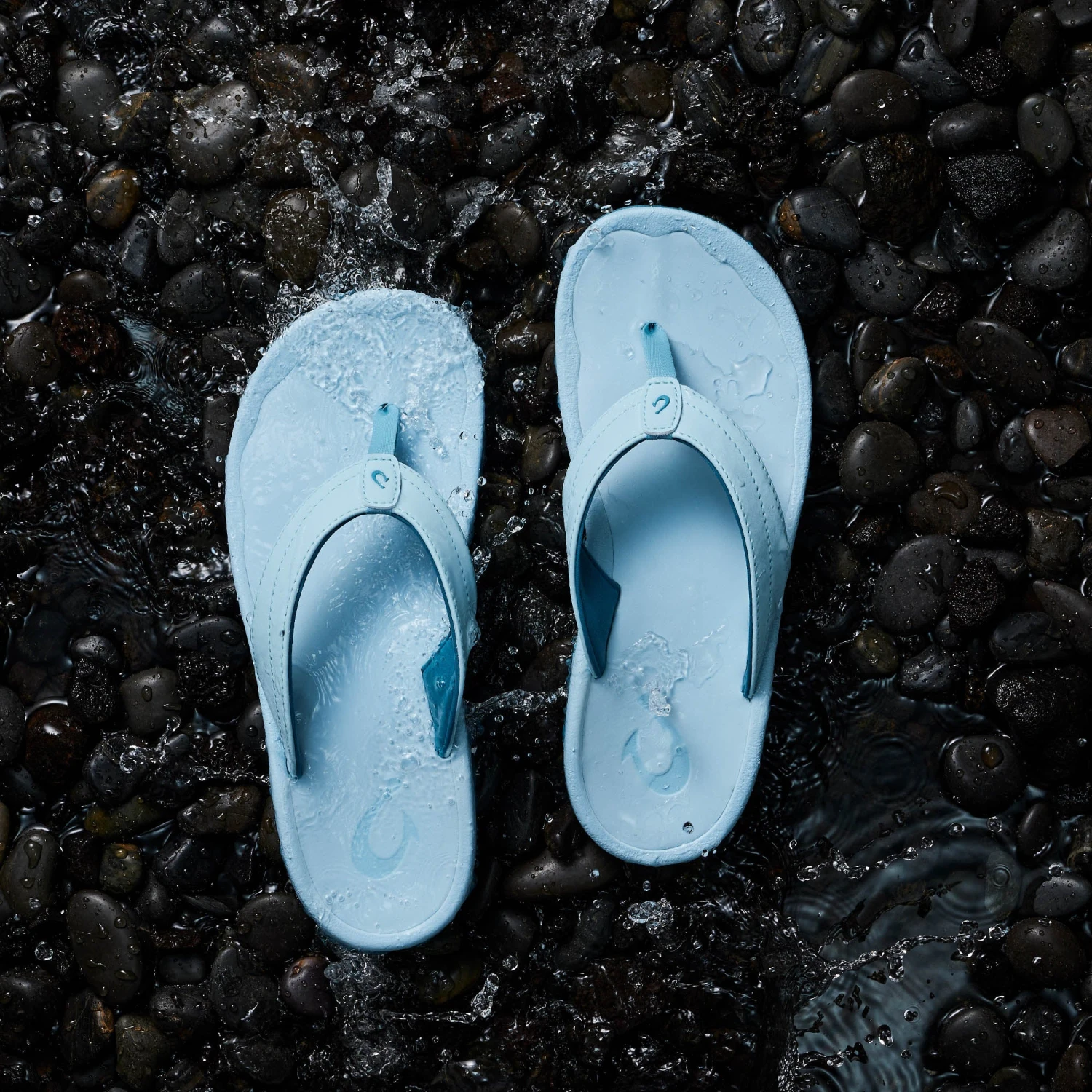 OluKai 'Ohana – Misty Blue - Image 3