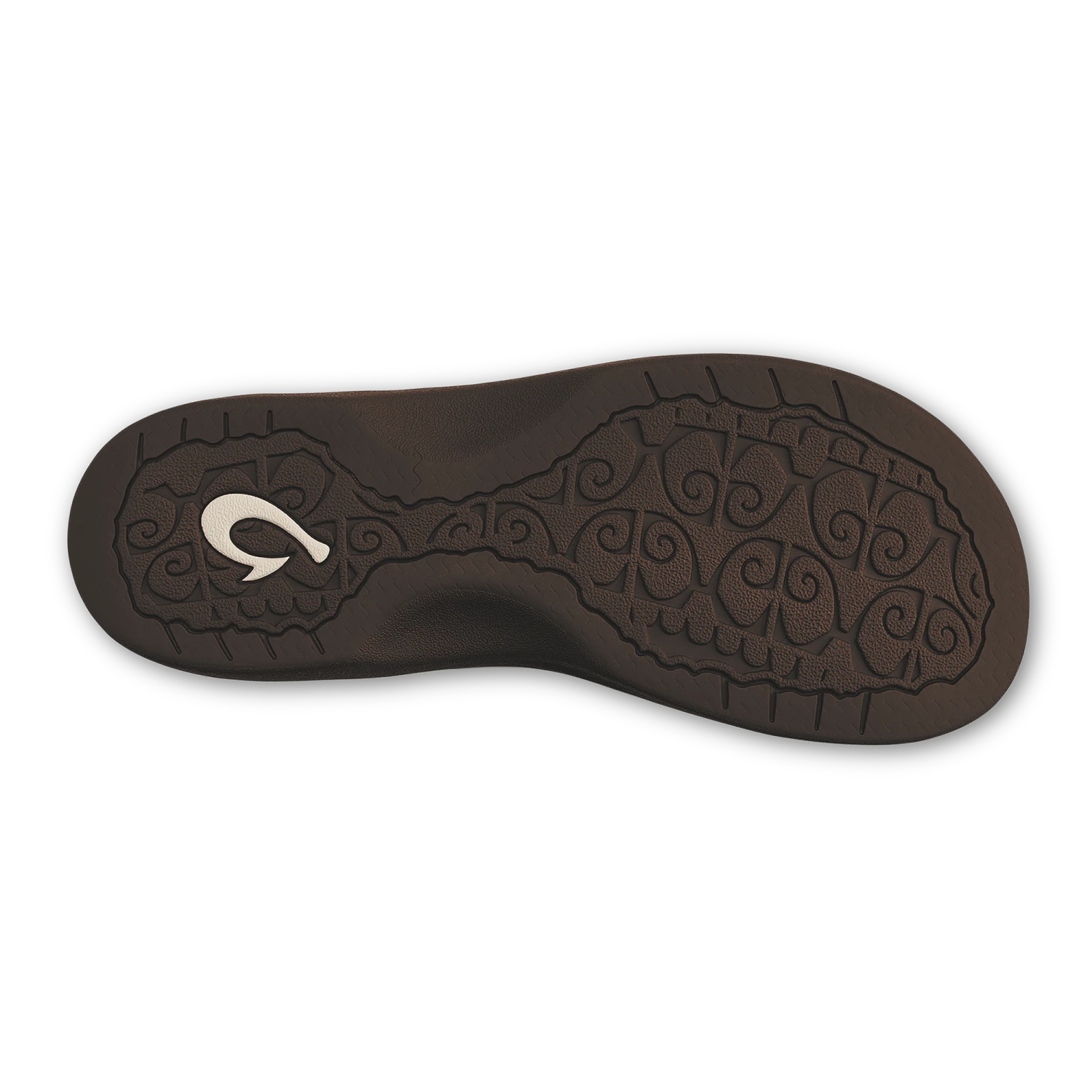 OluKai 'Ohana – Almond / Dark Java - Image 4