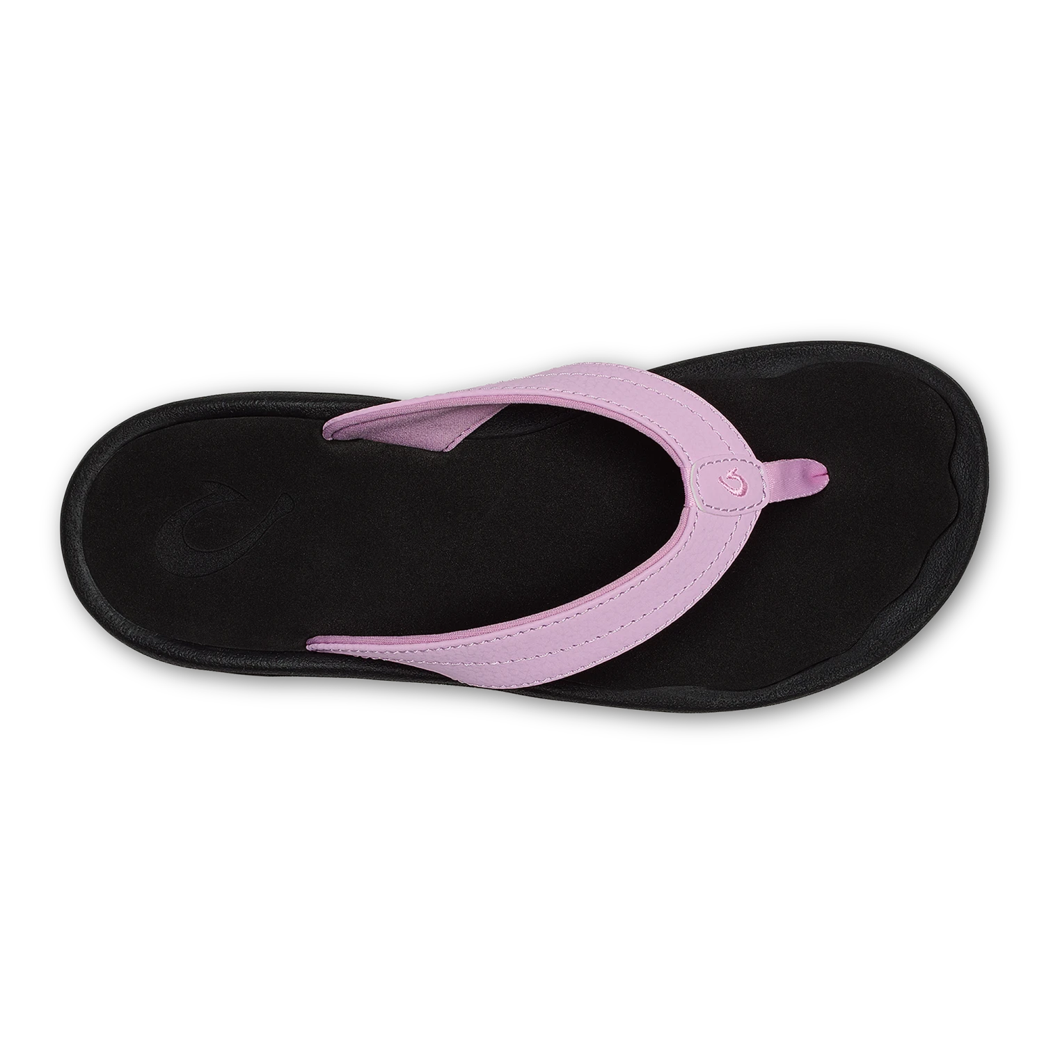 OluKai 'Ohana – Paradise Pink / Lava Rock - Image 5