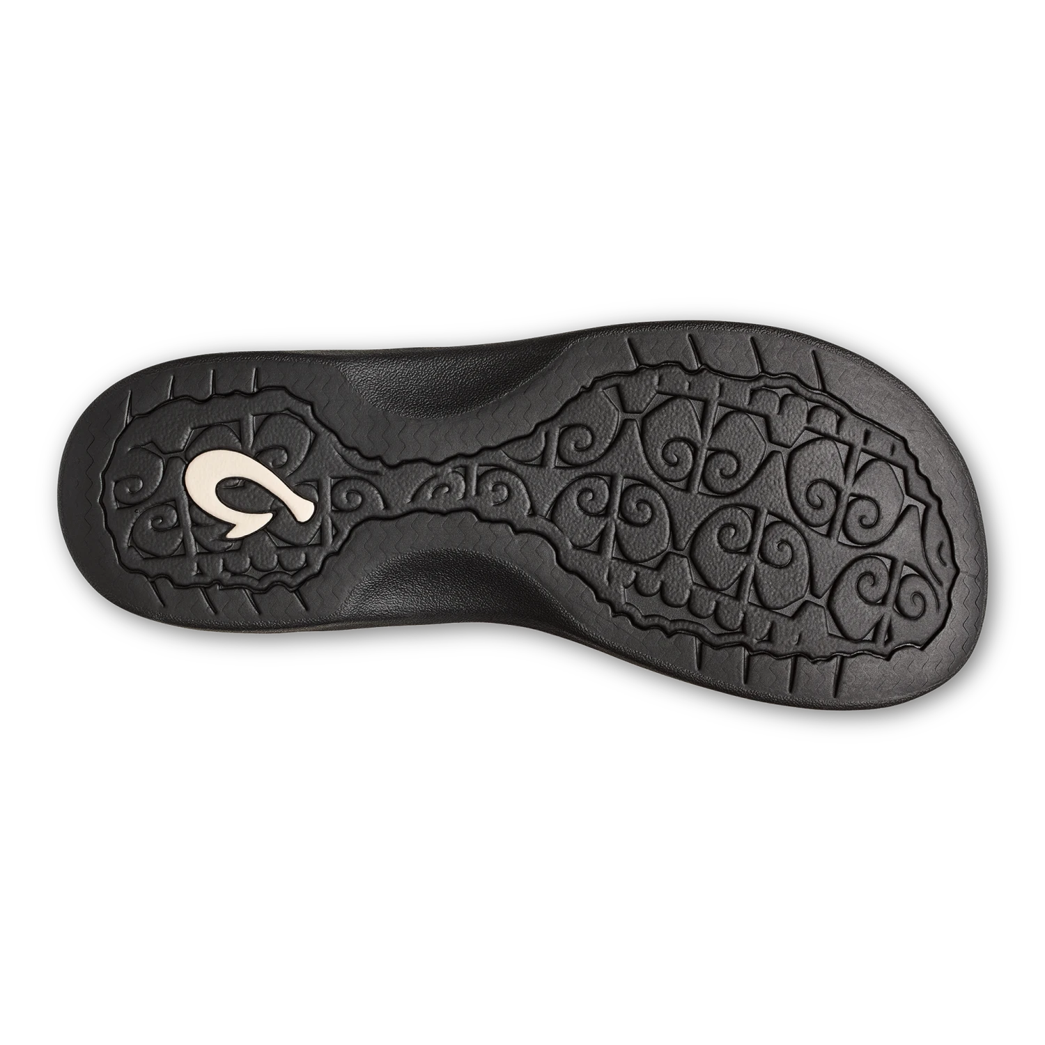 OluKai 'Ohana – Paradise Pink / Lava Rock - Image 7
