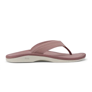 OluKai 'Ohana – Coral Rose