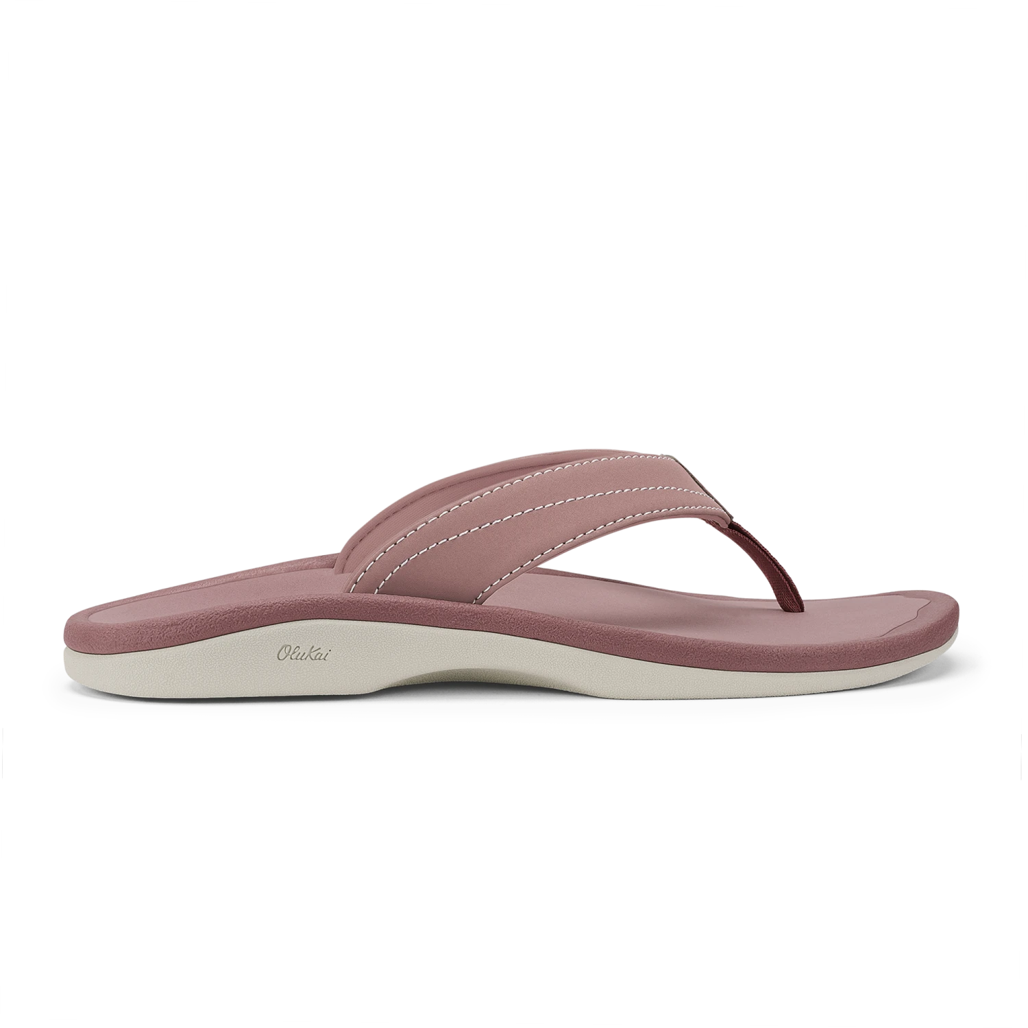 OluKai 'Ohana – Coral Rose