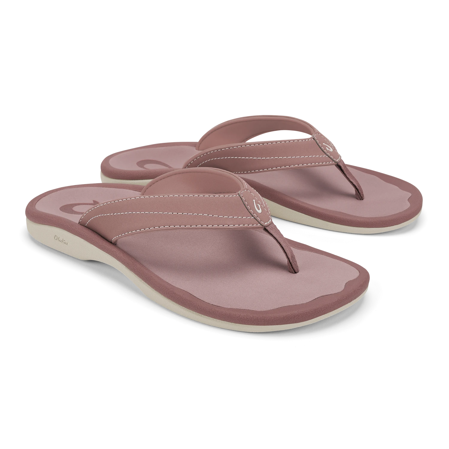 OluKai 'Ohana – Coral Rose - Image 3
