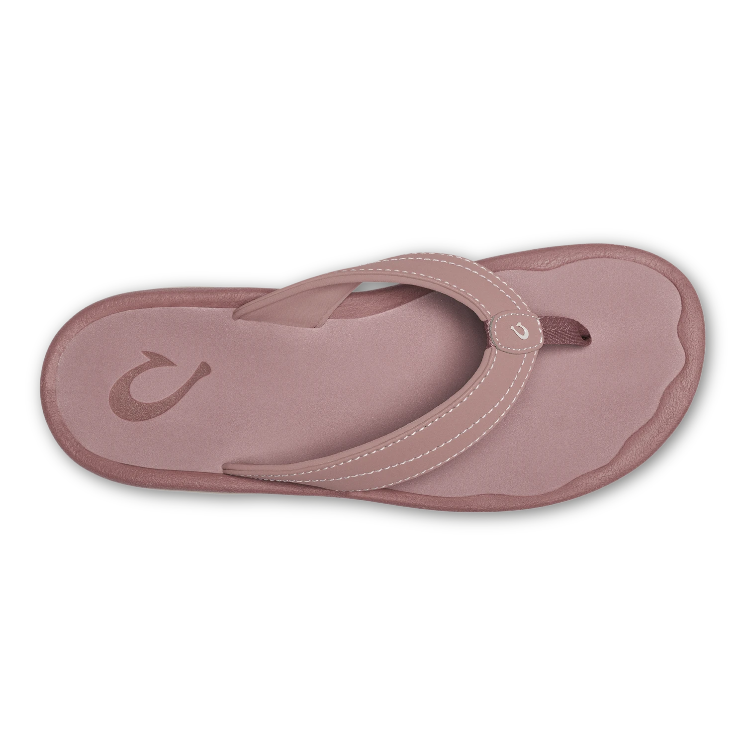 OluKai 'Ohana – Coral Rose - Image 4