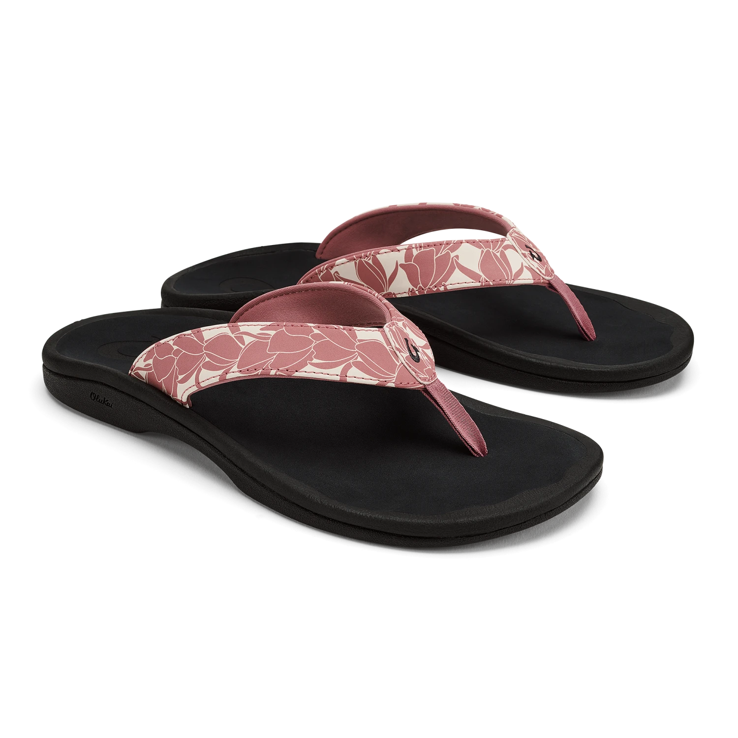 OluKai 'Ohana – Coral Rose / Pa'i - Image 2
