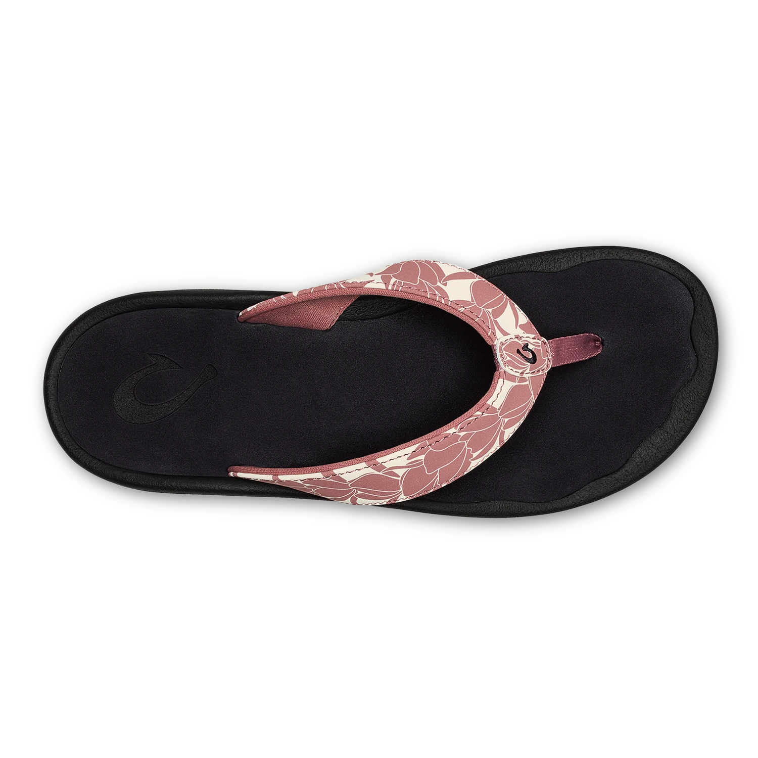 OluKai 'Ohana – Coral Rose / Pa'i - Image 3