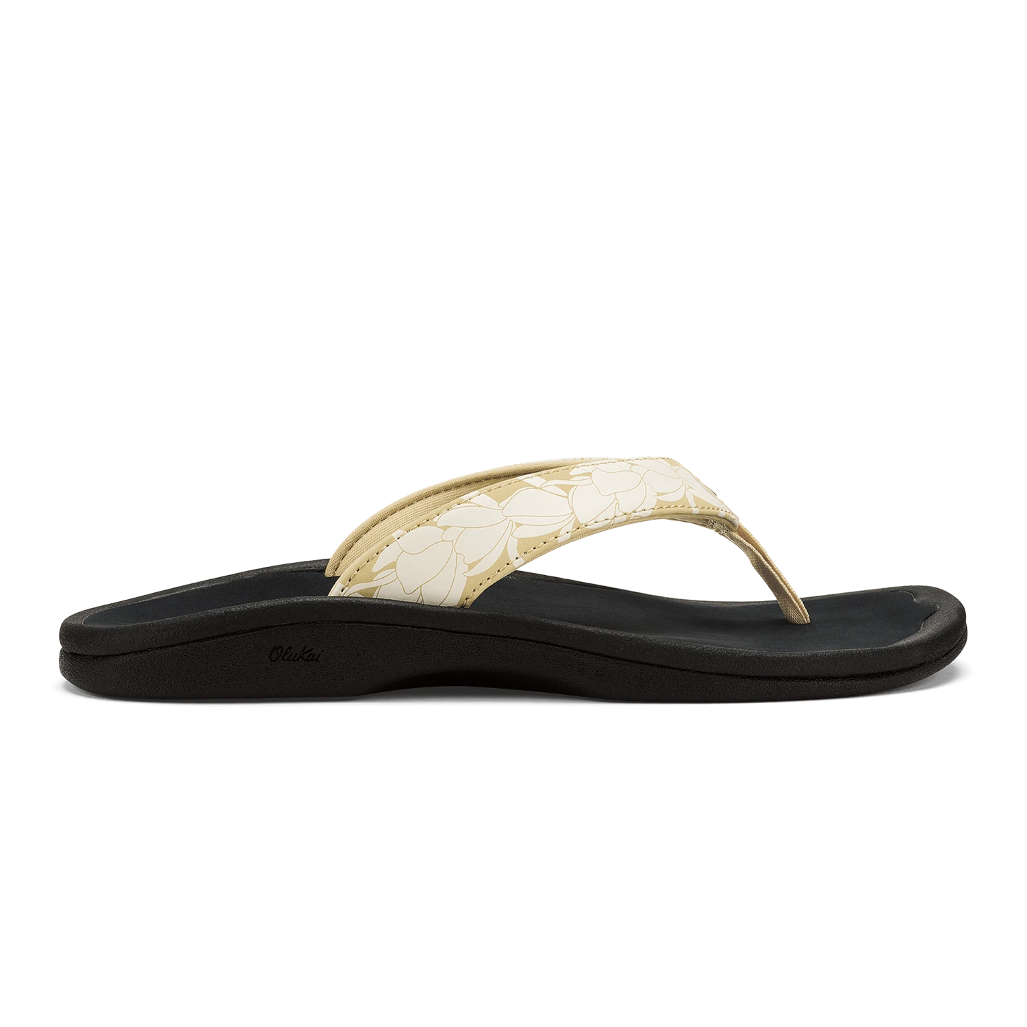OluKai 'Ohana – Toasted Coconut / Pa'i