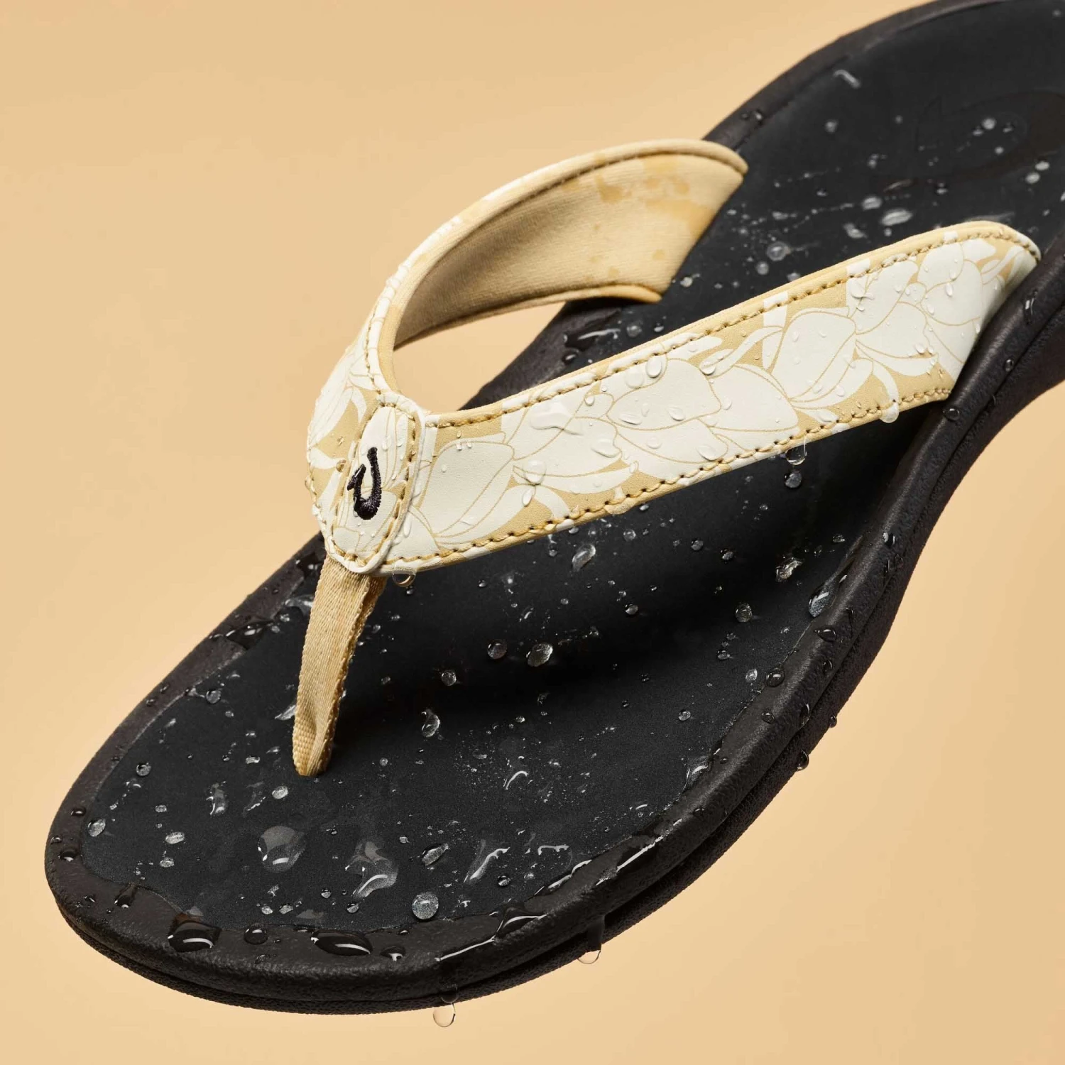 OluKai 'Ohana – Toasted Coconut / Pa'i - Image 2