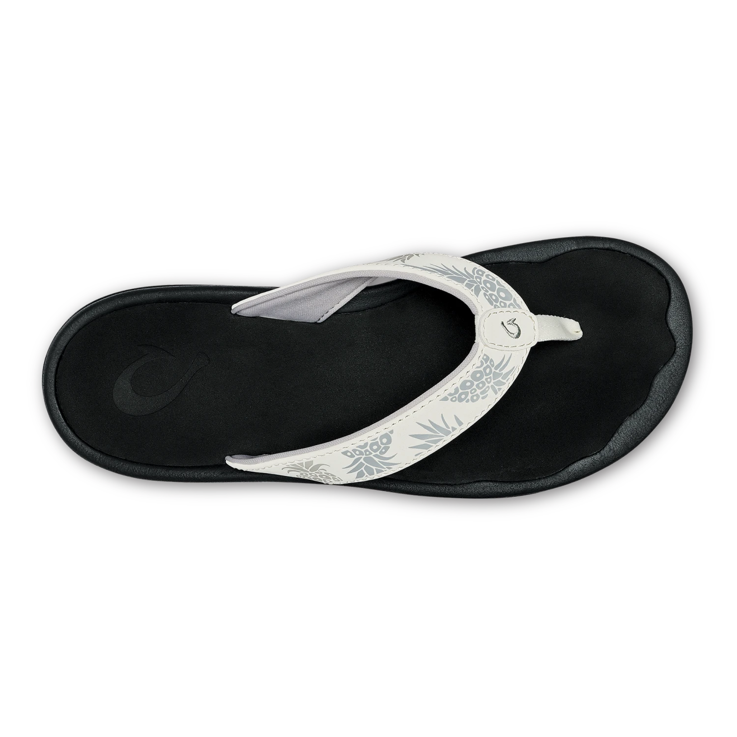 OluKai 'Ohana – Bright White / Hua - Image 9