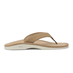 OluKai 'Ohana – Warm Sand