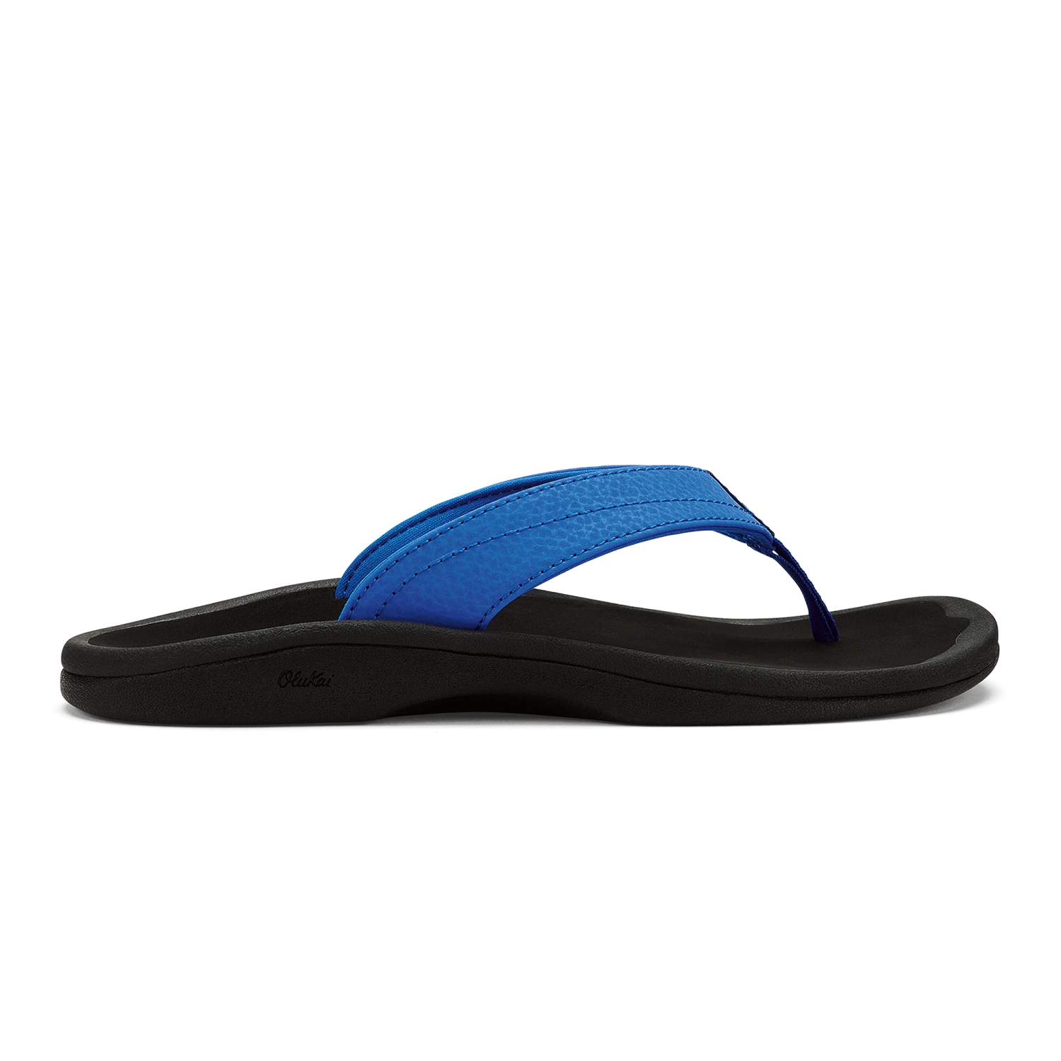 OluKai 'Ohana – Blossom / Lava Rock