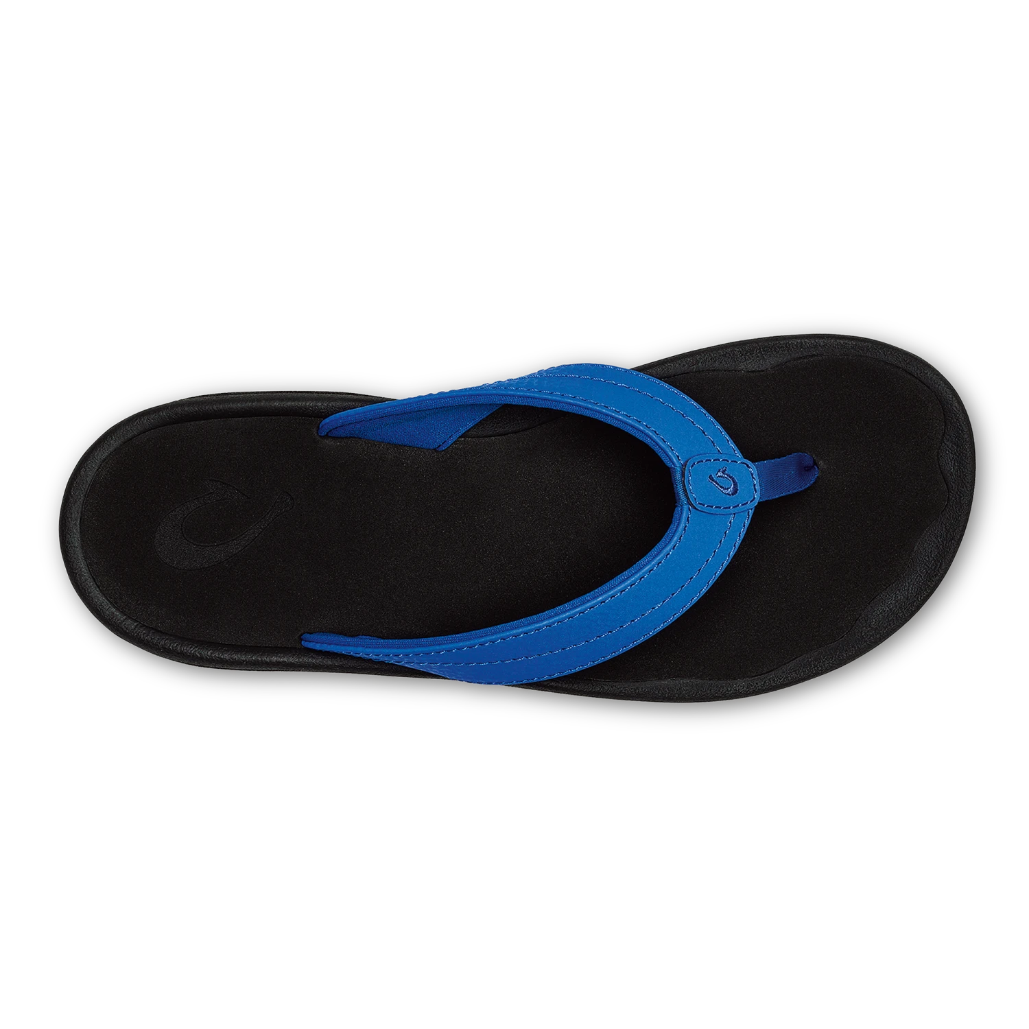 OluKai 'Ohana – Blossom / Lava Rock - Image 3