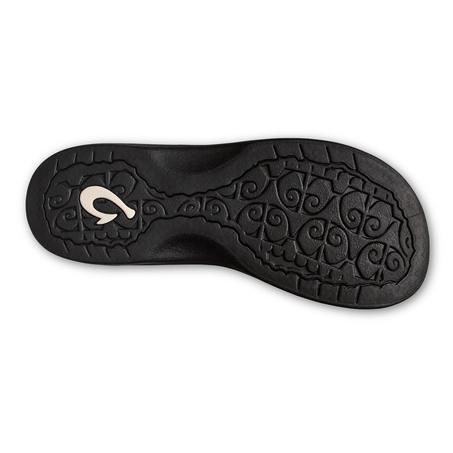OluKai 'Ohana – Blossom / Lava Rock - Image 4