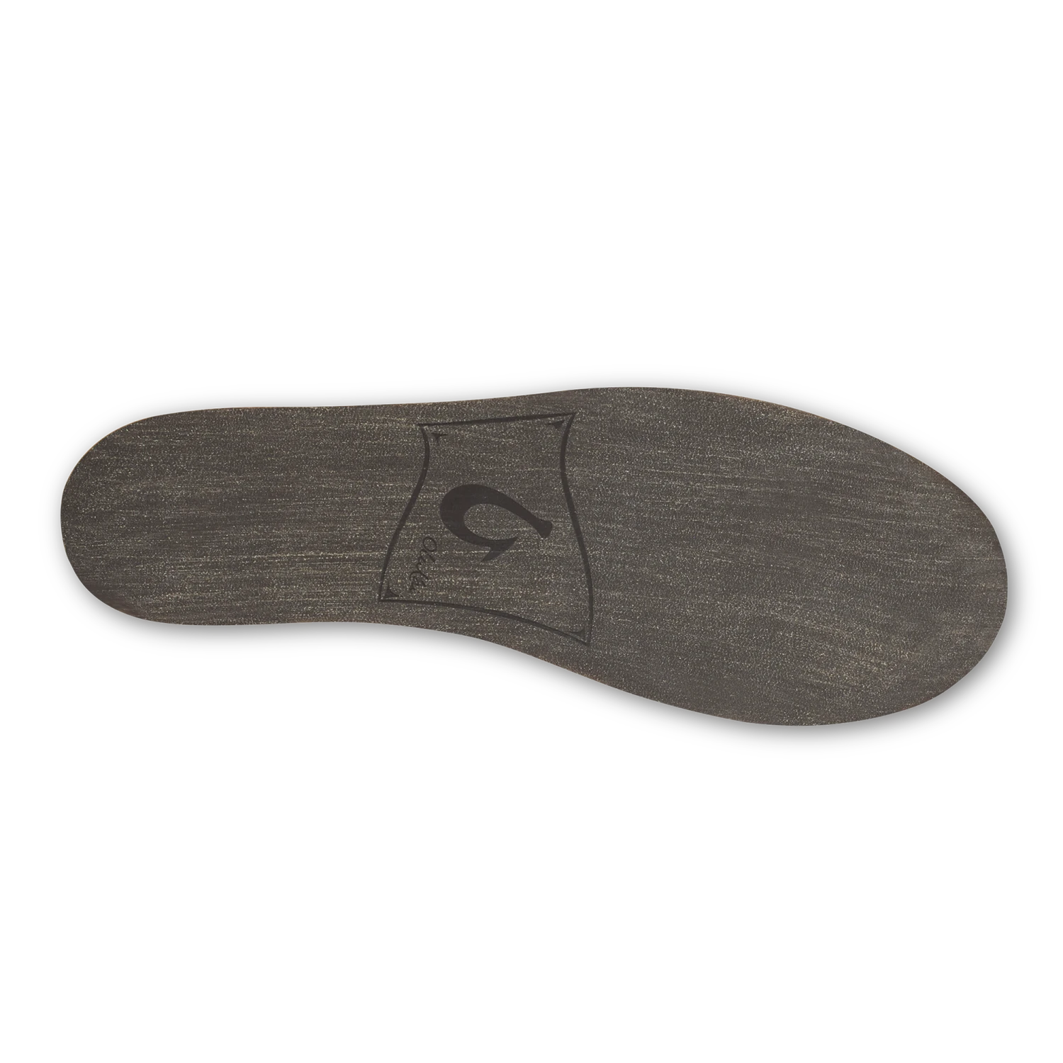 OluKai Nohea Slipper – Tan - Image 9