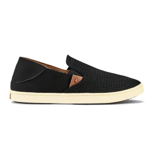 OluKai Pehuea – Black
