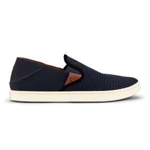 OluKai Pehuea – Trench Blue
