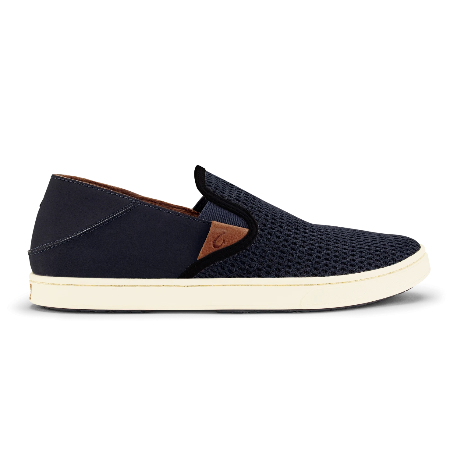 OluKai Pehuea – Trench Blue