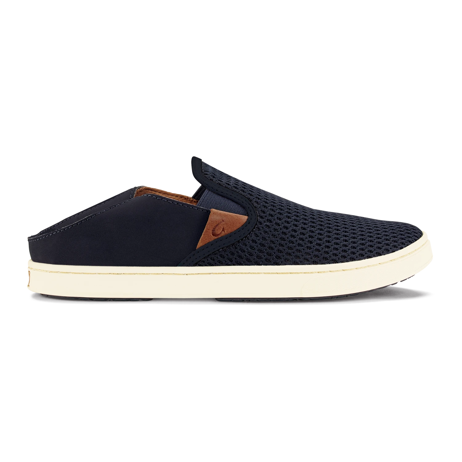 OluKai Pehuea – Trench Blue - Image 3