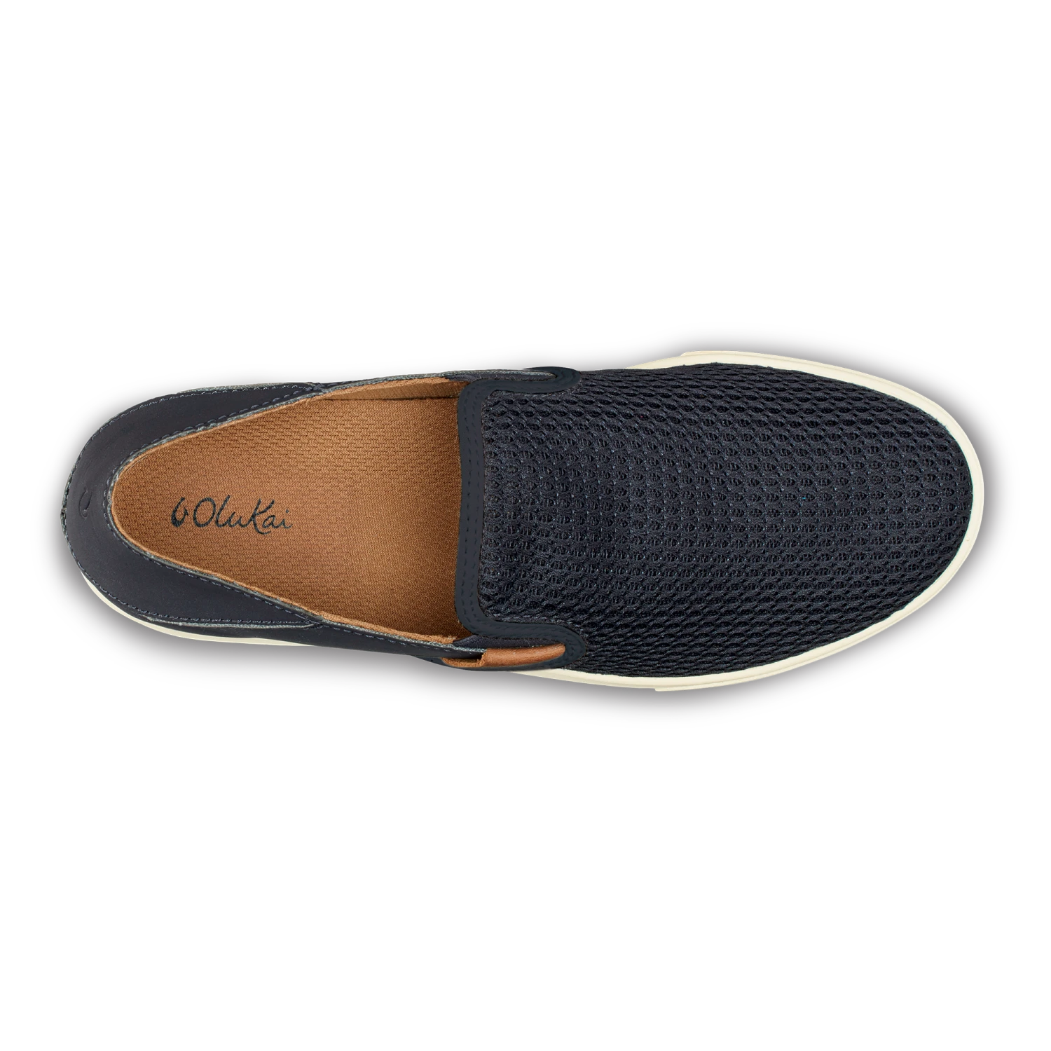 OluKai Pehuea – Trench Blue - Image 5