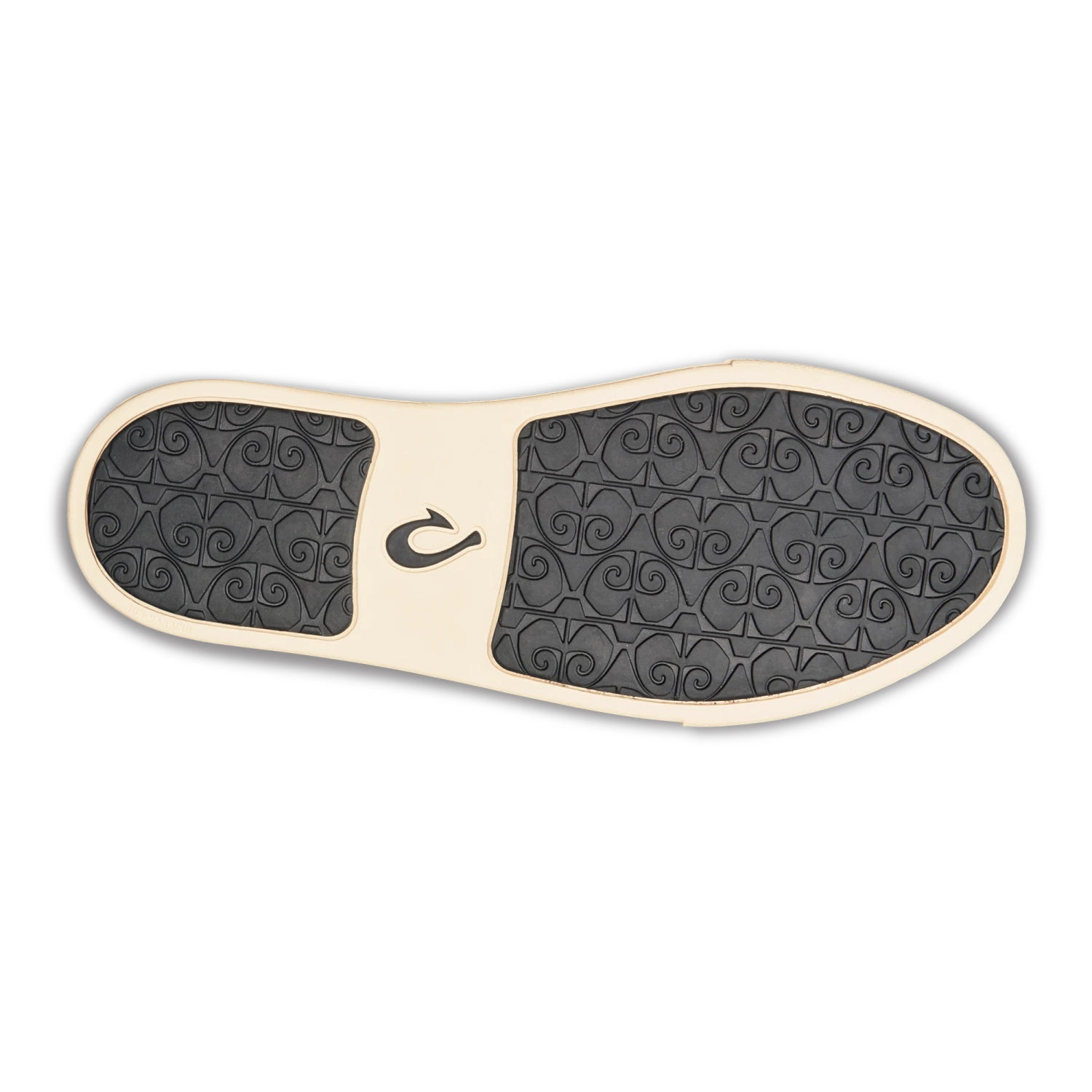 OluKai Pehuea – Trench Blue - Image 7