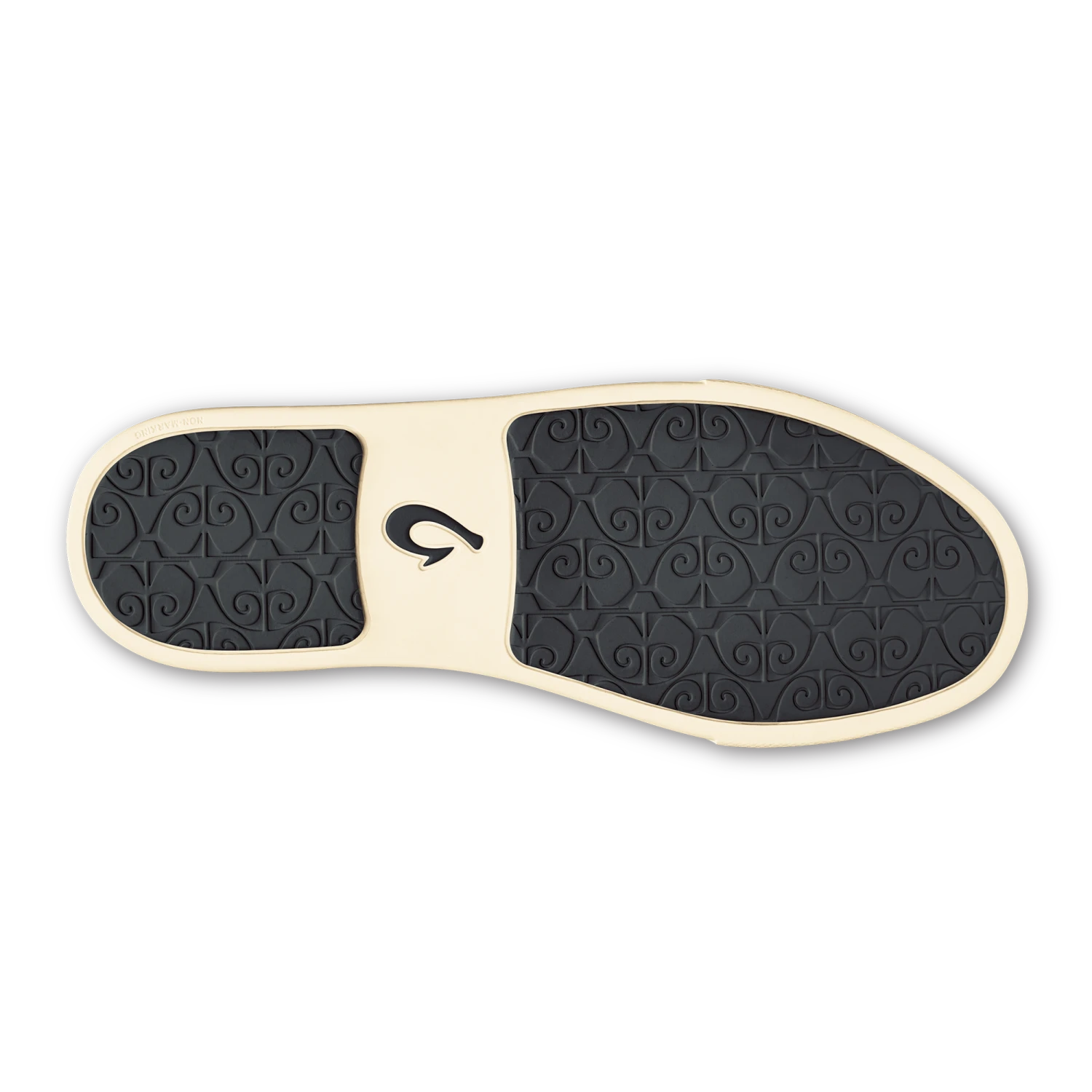 OluKai Pehuea – Pavement - Image 9