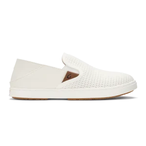 OluKai Pehuea – Bright White
