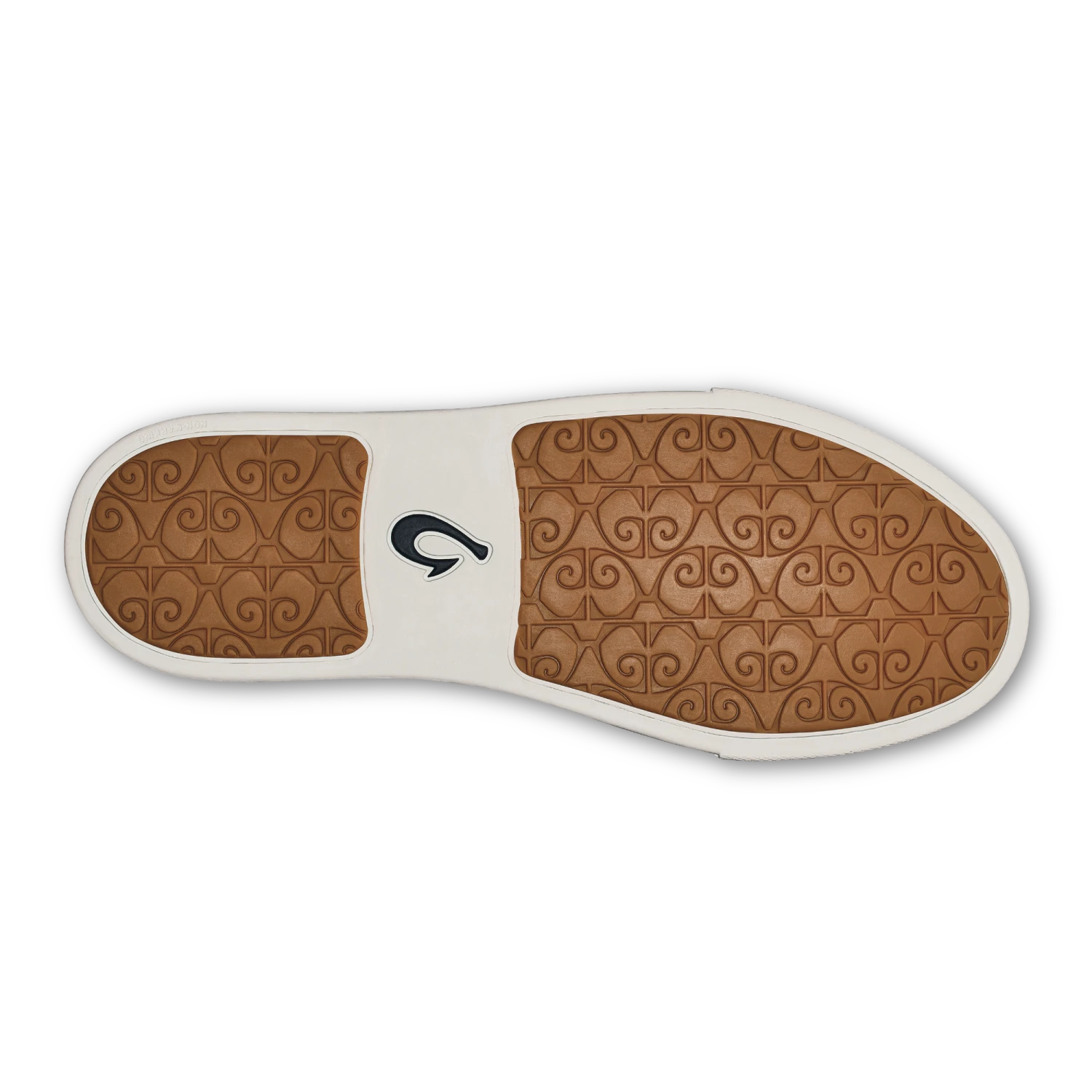 OluKai Pehuea Lī – White - Image 10