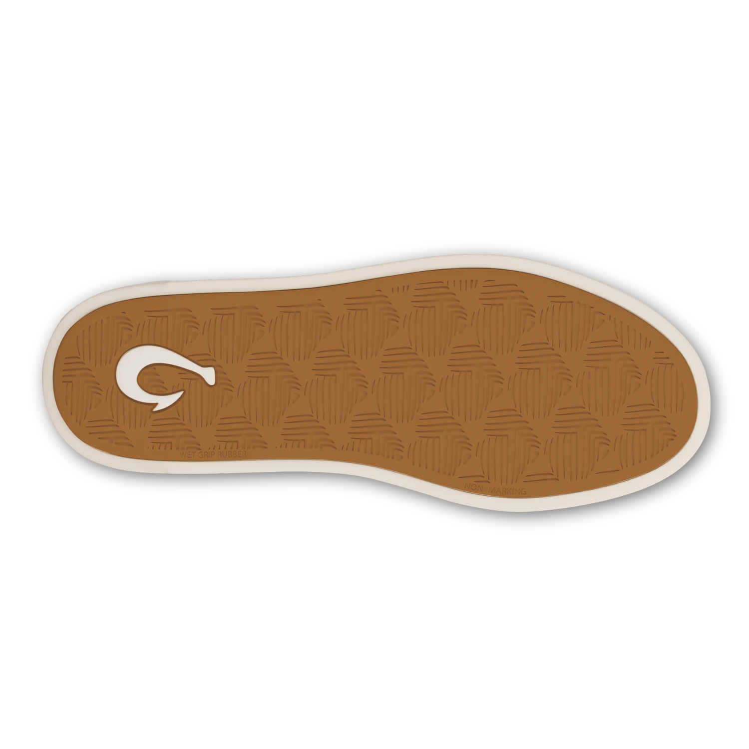 OluKai Pehuea Lī 'Ili – Black - Image 9