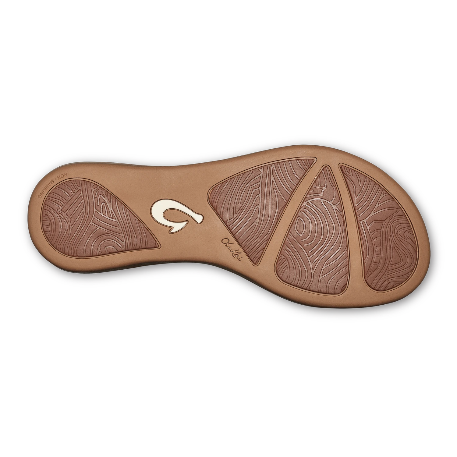OluKai Honu – Tan - Image 6