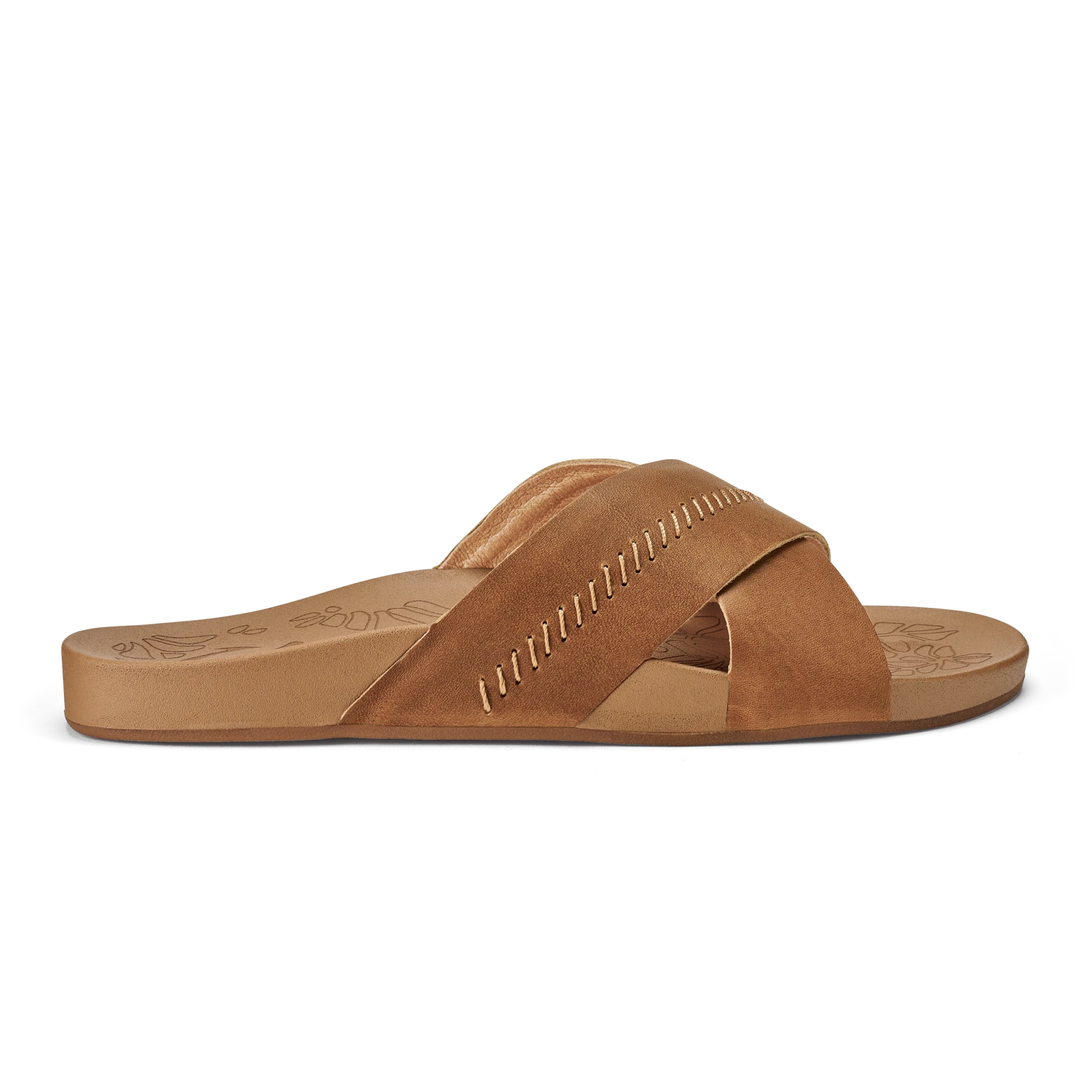 OluKai Kīpe'a 'Olu – Sahara