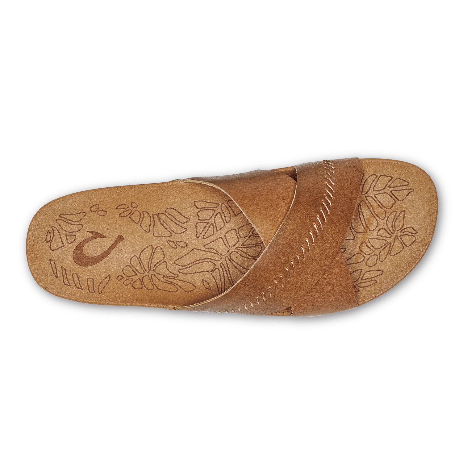 OluKai Kīpe'a 'Olu – Sahara - Image 7