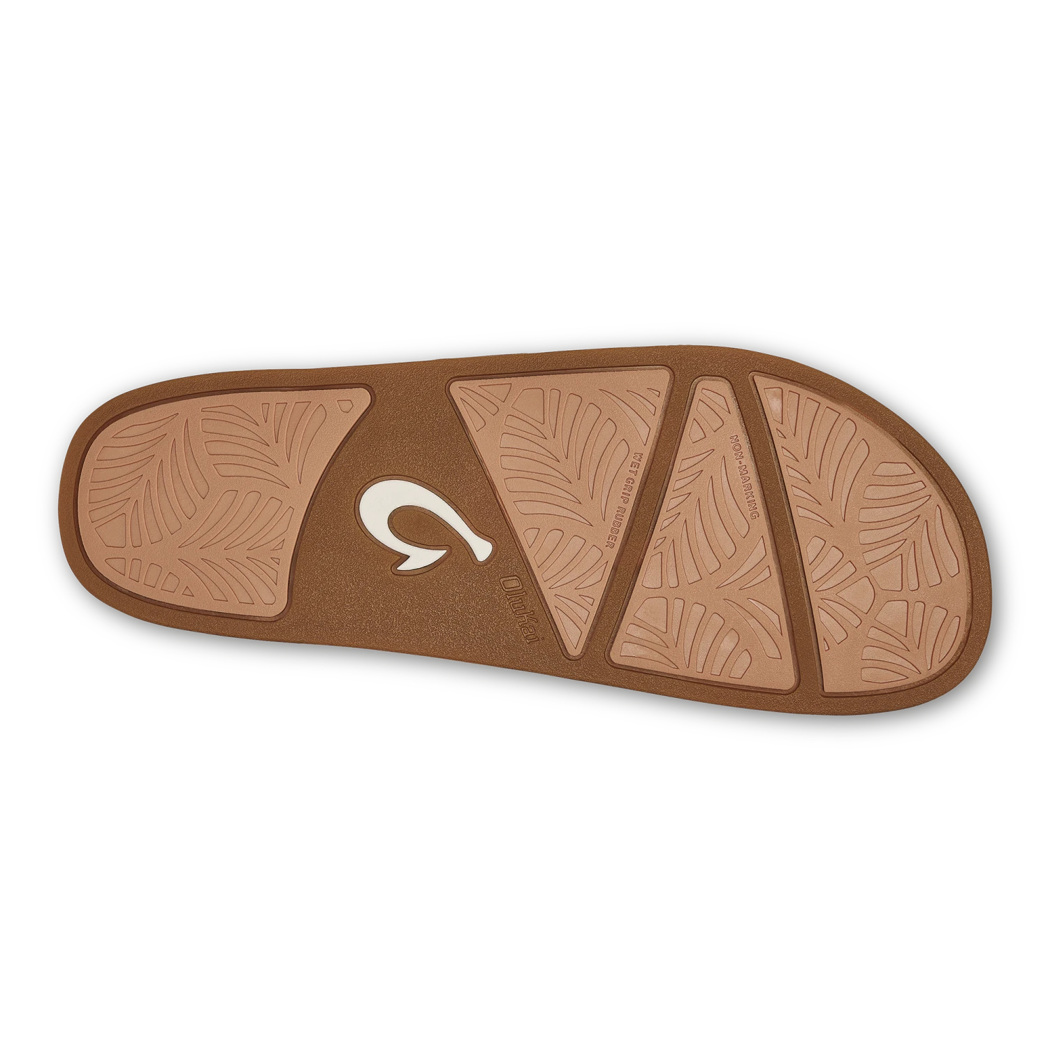OluKai Kīpe'a 'Olu – Sahara - Image 10