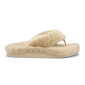 OluKai Kīpe'a Heu – Tapa