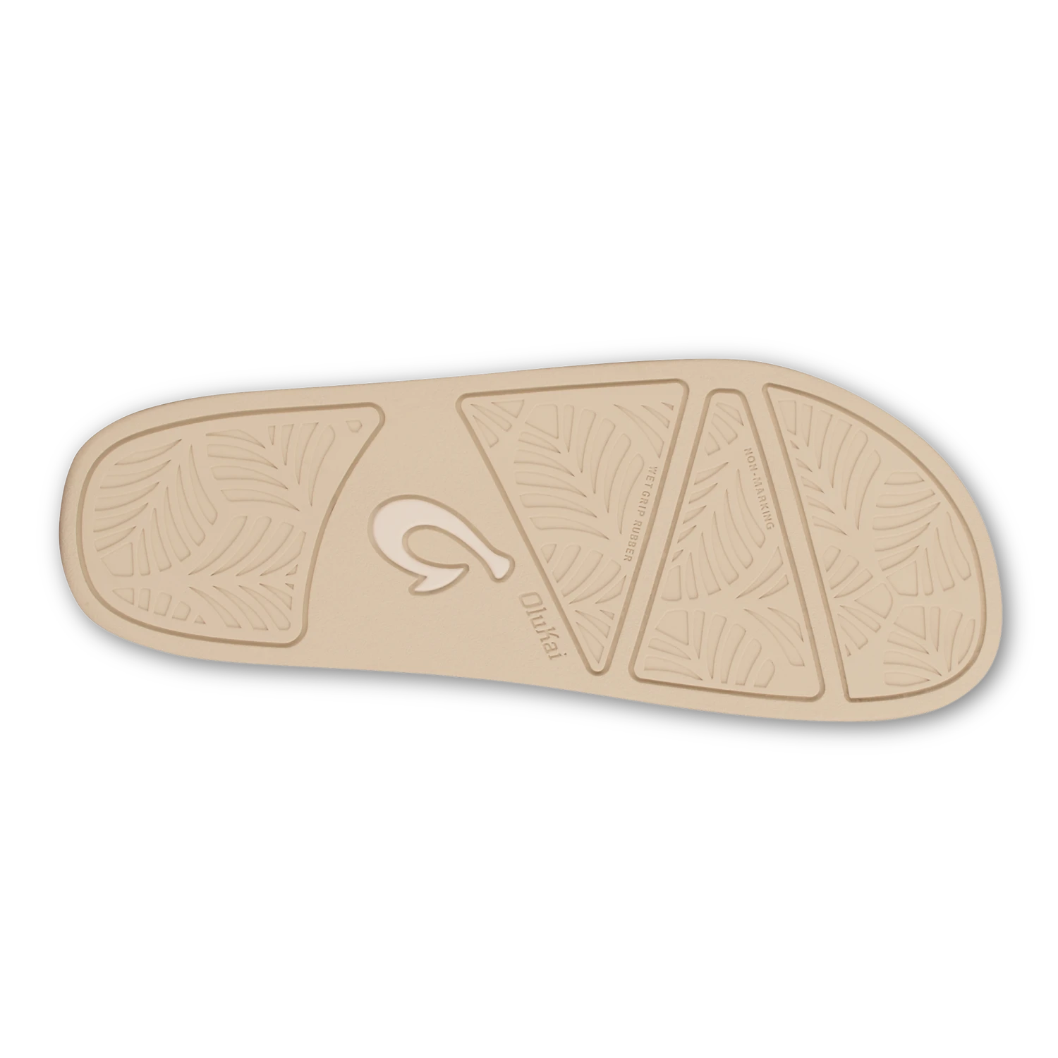 OluKai Kīpe'a Heu – Tapa - Image 9