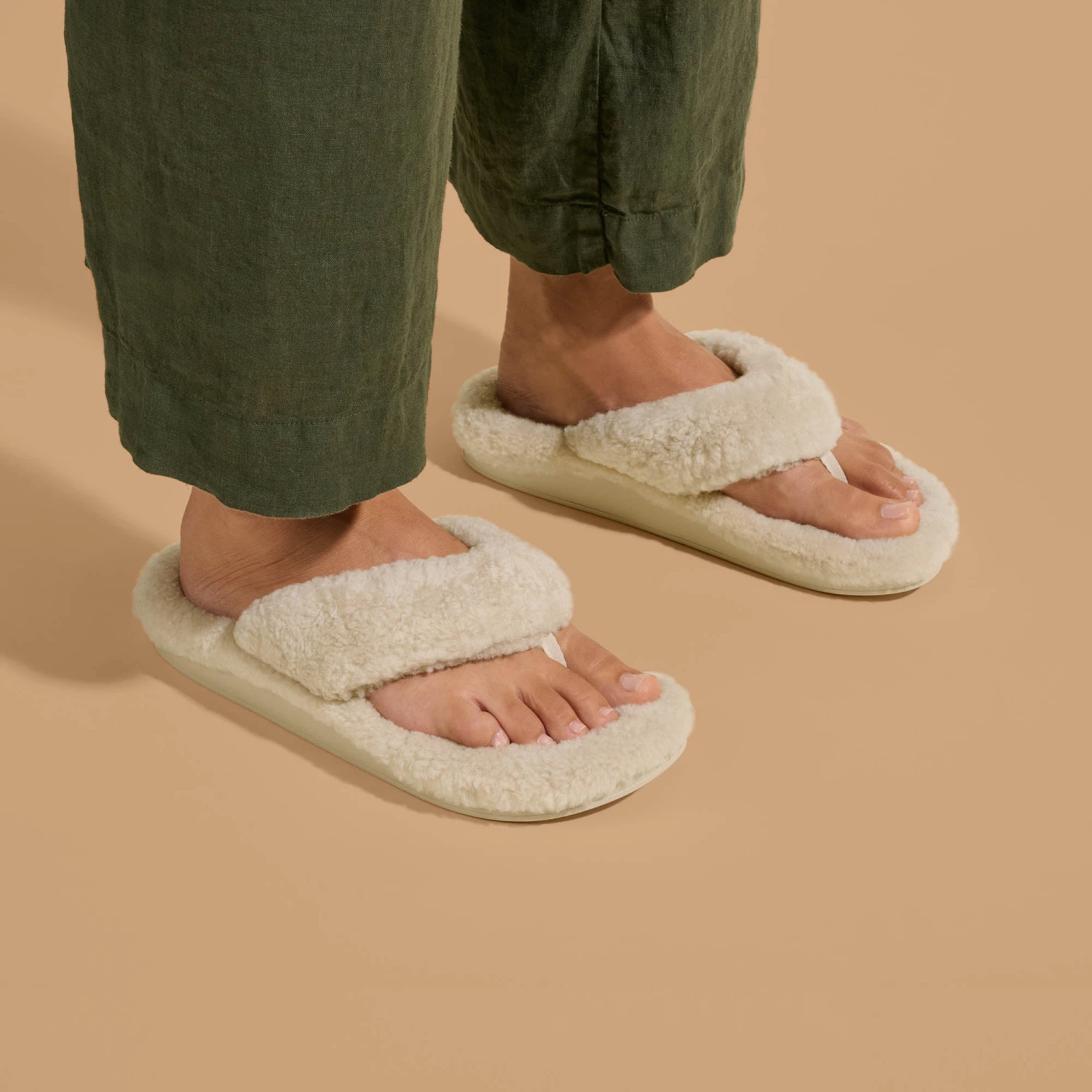 OluKai Kīpe'a Heu – Tapa - Image 2