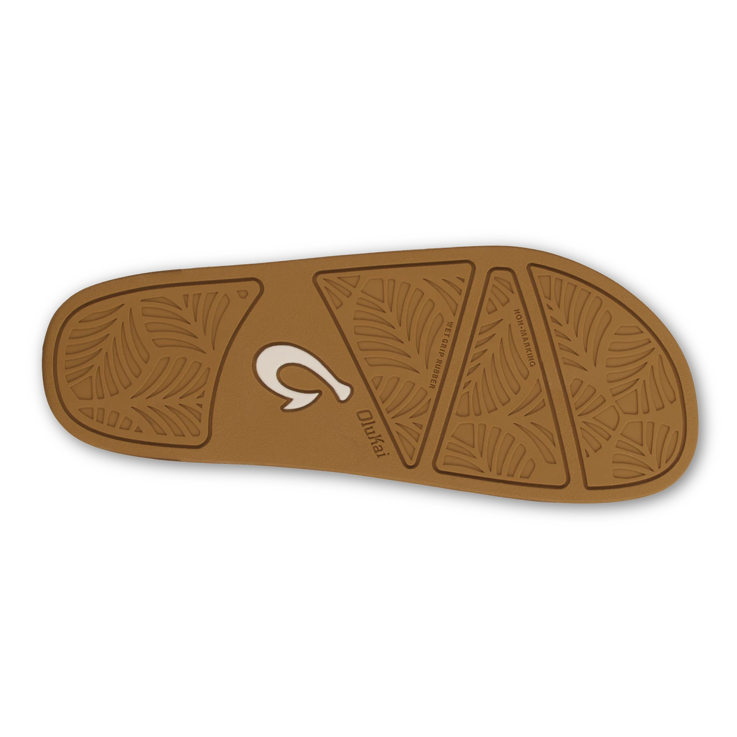 OluKai Kīpe'a Heu – Tan - Image 9