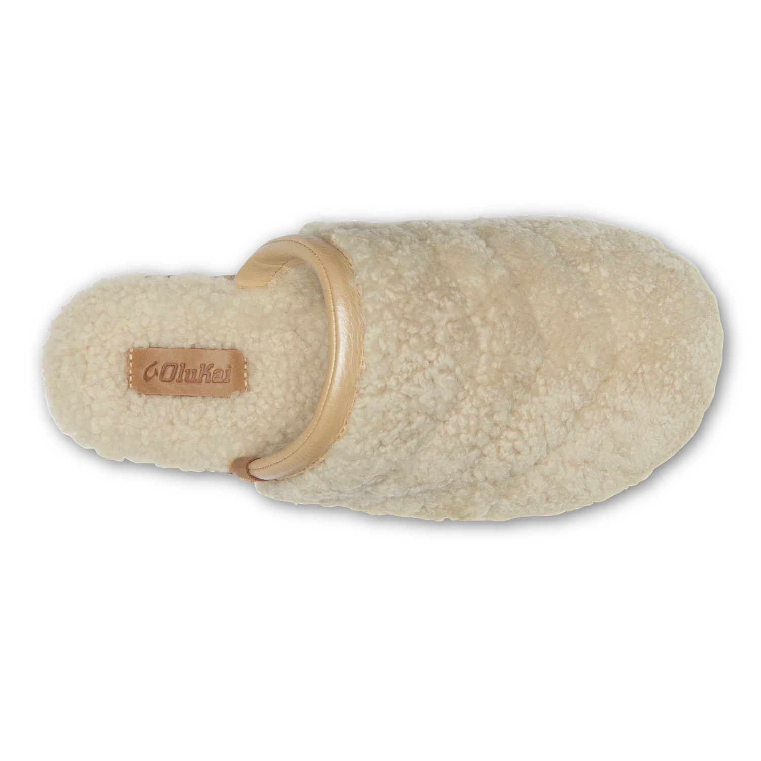 OluKai Pūpū Mua – Tapa - Image 7