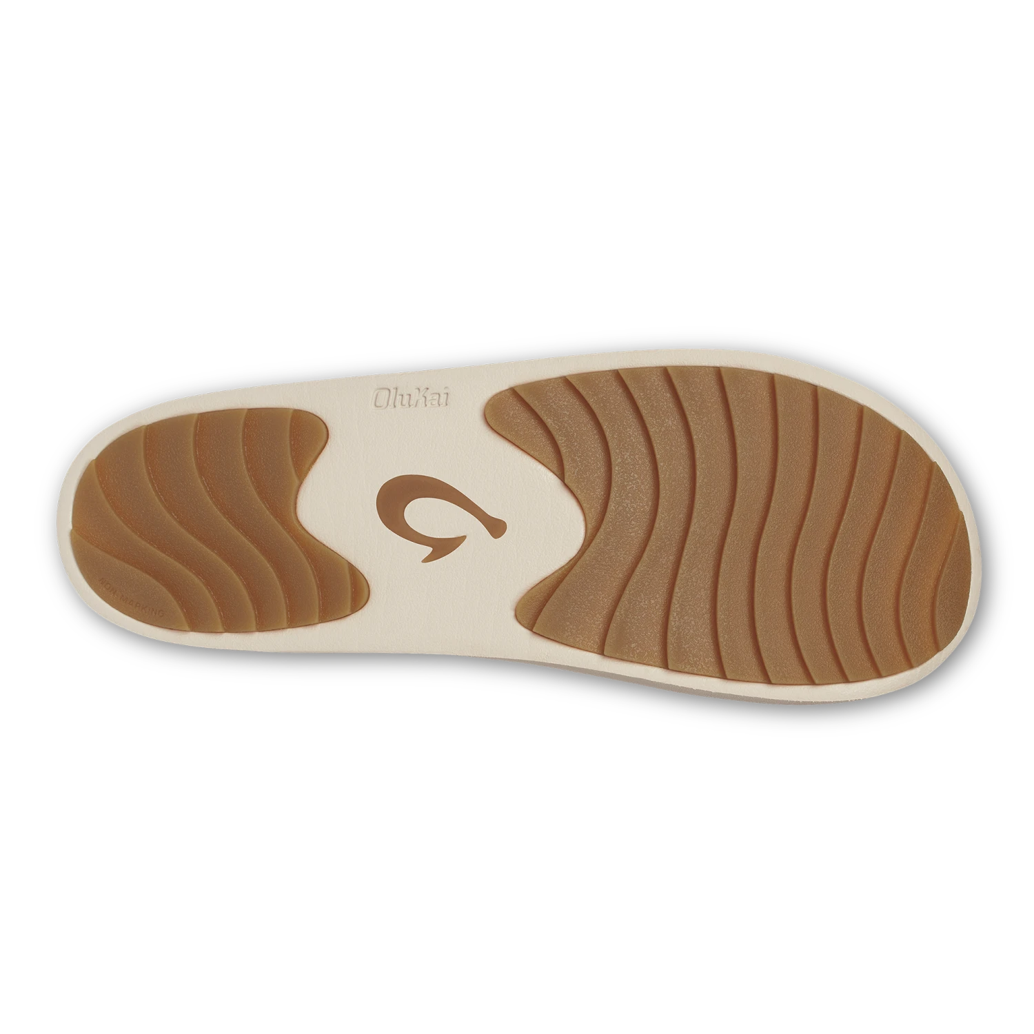OluKai Pūpū Mua – Tapa - Image 10