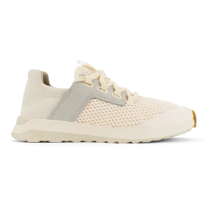 OluKai Wailuku – Off White