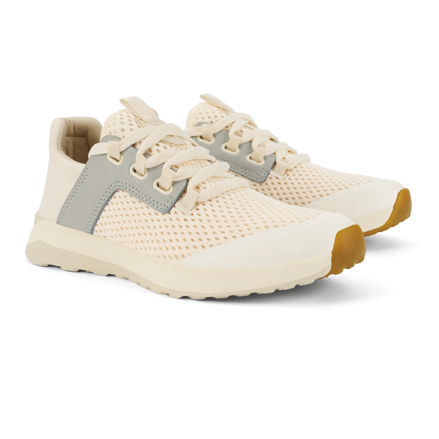 OluKai Wailuku – Off White - Image 4