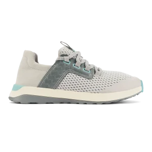 OluKai Wailuku – Mist Grey