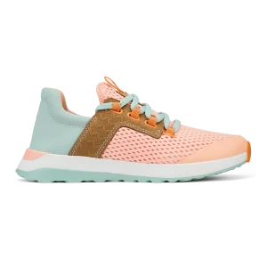 OluKai Wailuku – Peach / Swell