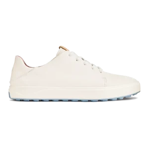 OluKai Wailea – White