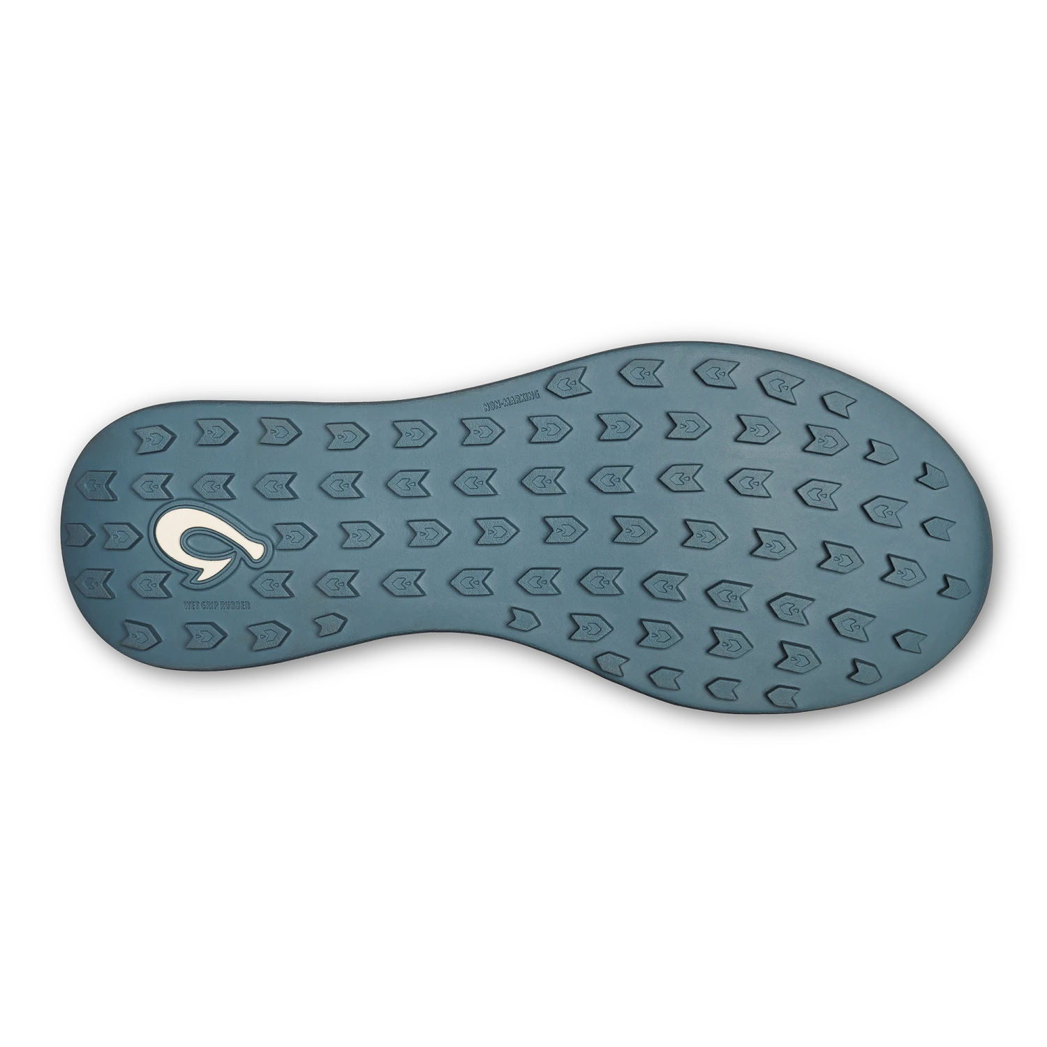 OluKai Kawela – Sage / Dusk - Image 10