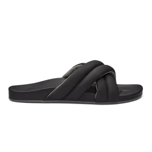 OluKai Hila – Black